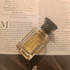 Парфюмерия Rose Barbare от Guerlain
