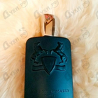 Отзывы Parfums de Marly Layton