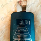 Отзыв Parfums de Marly Layton