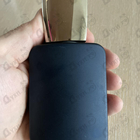 Отзывы Parfums de Marly Layton