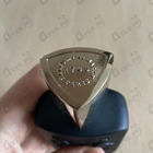 Отзыв Parfums de Marly Layton