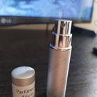 Отзыв Parfums de Marly Layton