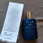 Отзыв Parfums de Marly Layton