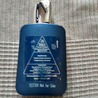 Парфюм Parfums de Marly Layton