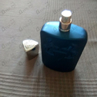 Духи Layton от Parfums de Marly