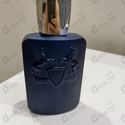 Духи Layton от Parfums de Marly