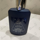 Отзыв Parfums de Marly Layton