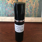 Отзывы Parfums de Marly Layton