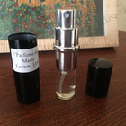 Духи Layton от Parfums de Marly