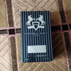 Отзывы Parfums de Marly Layton