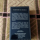 Отзывы Parfums de Marly Layton