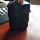 Отзыв Parfums de Marly Layton