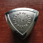 Отзывы Parfums de Marly Layton