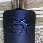 Отзывы Parfums de Marly Layton