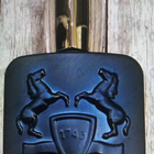 Парфюм Parfums de Marly Layton