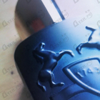 Парфюм Parfums de Marly Layton