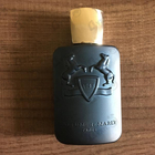 Духи Layton от Parfums de Marly