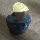 Отзыв Parfums de Marly Layton
