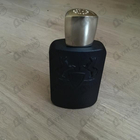 Отзывы Parfums de Marly Layton
