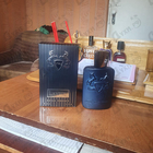 Отзывы Parfums de Marly Layton