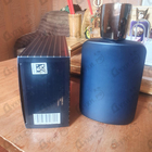 Отзыв Parfums de Marly Layton