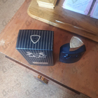 Отзыв Parfums de Marly Layton