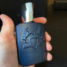 Отзыв Parfums de Marly Layton