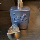 Отзывы Parfums de Marly Layton