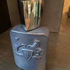 Духи Layton от Parfums de Marly
