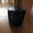Отзывы Parfums de Marly Layton