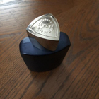 Духи Layton от Parfums de Marly