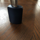 Отзыв Parfums de Marly Layton