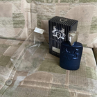 Отзыв Parfums de Marly Layton