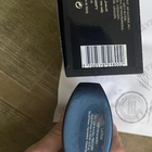 Отзыв Parfums de Marly Layton