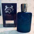 Отзывы Parfums de Marly Layton