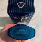 Отзыв Parfums de Marly Layton