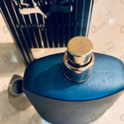 Духи Layton от Parfums de Marly