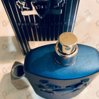 Отзыв Parfums de Marly Layton