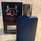 Отзыв Parfums de Marly Layton