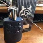 Отзыв Parfums de Marly Layton