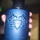 Отзывы Parfums de Marly Layton