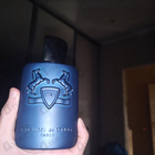 Духи Layton от Parfums de Marly