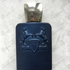 Духи Layton от Parfums de Marly