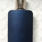 Отзыв Parfums de Marly Layton