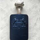 Отзывы Parfums de Marly Layton