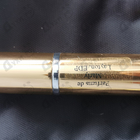 Духи Layton от Parfums de Marly