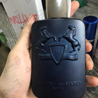 Духи Layton от Parfums de Marly