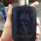 Отзыв Parfums de Marly Layton