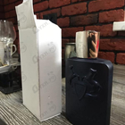 Отзывы Parfums de Marly Layton