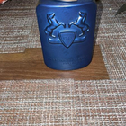 Парфюм Parfums de Marly Layton